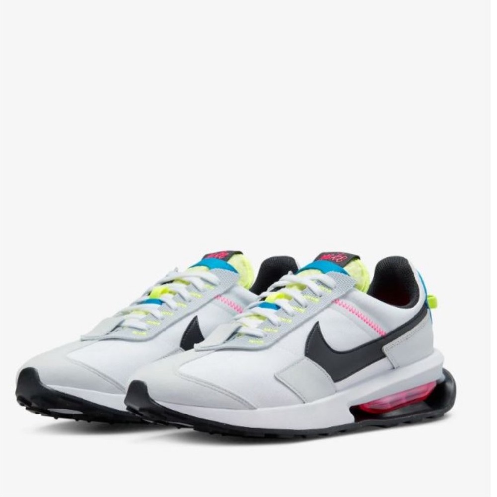 Men’s Nike Air Max